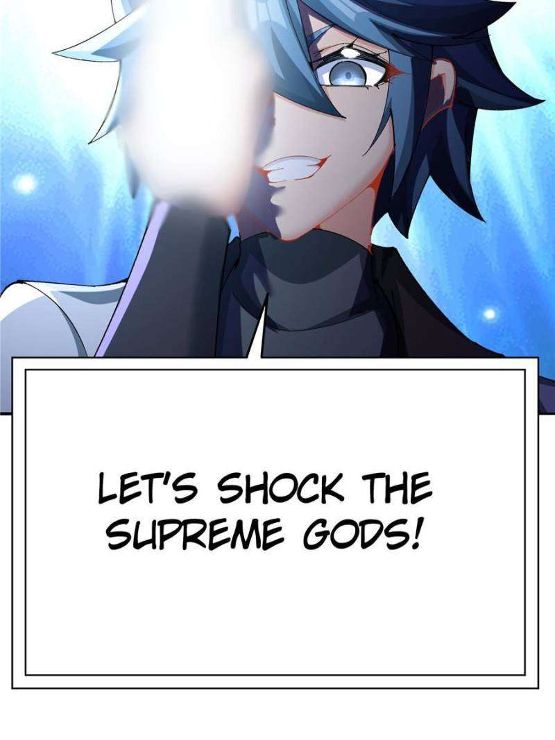 Page 52 of Chapter 320