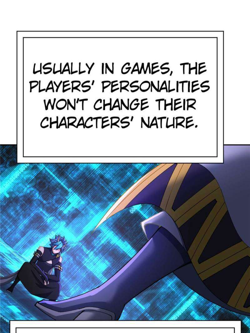 Page 53 of Chapter 320