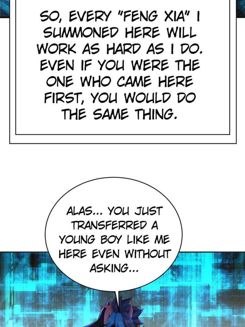 Page 54 of Chapter 320