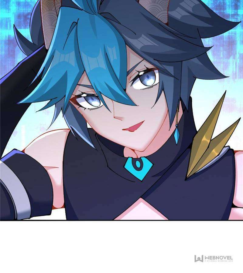 Page 56 of Chapter 320