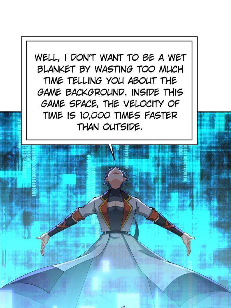 Page 57 of Chapter 320