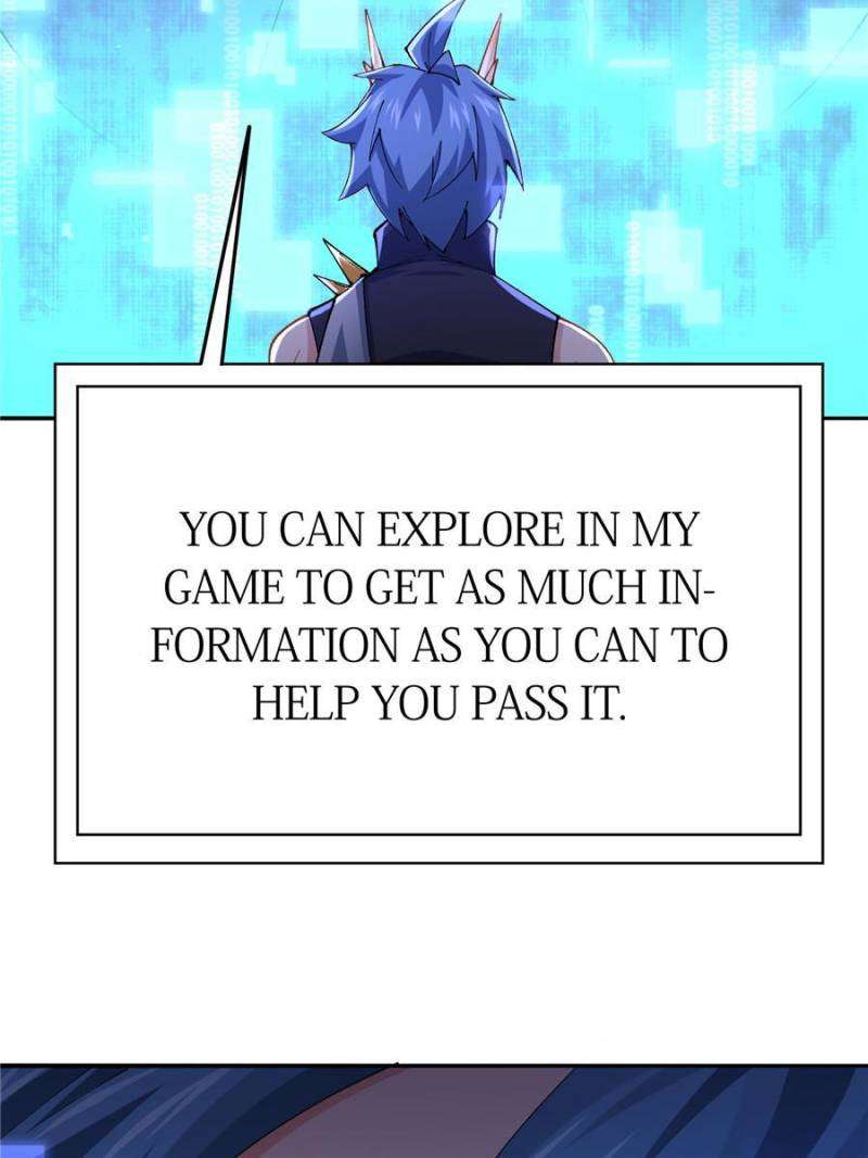 Page 58 of Chapter 320