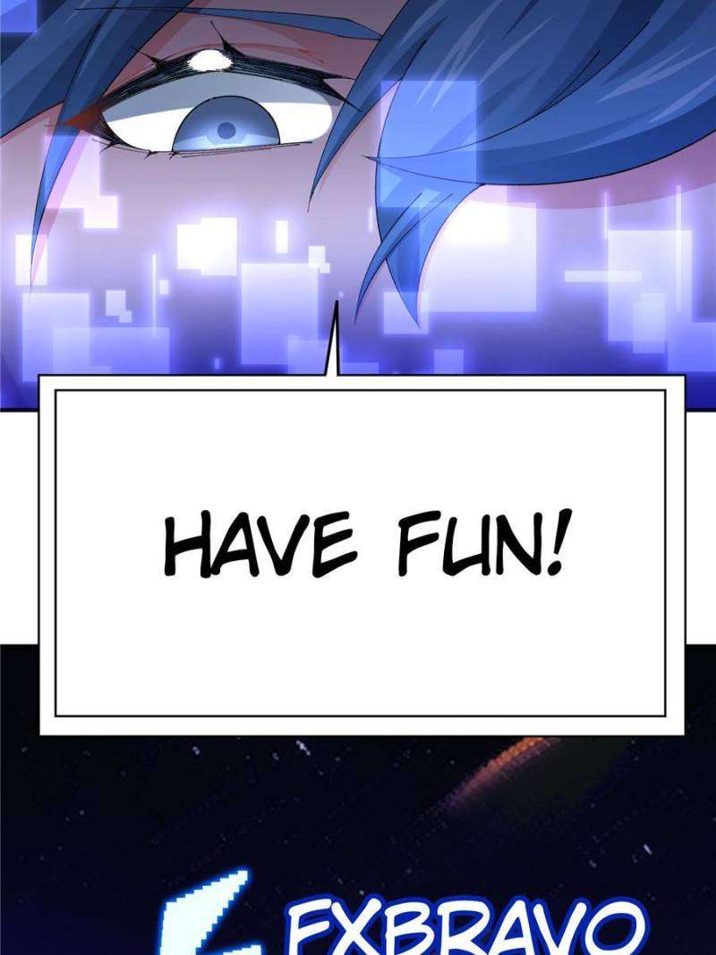 Page 59 of Chapter 320