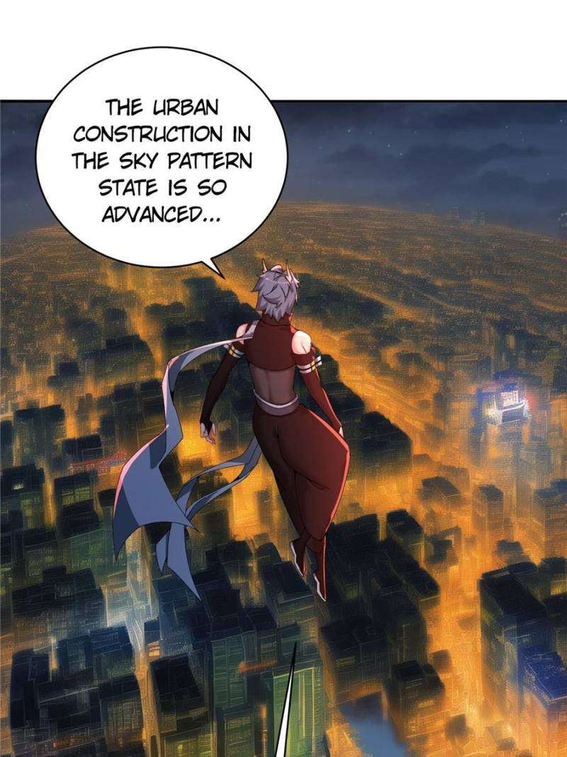 Page 64 of Chapter 320