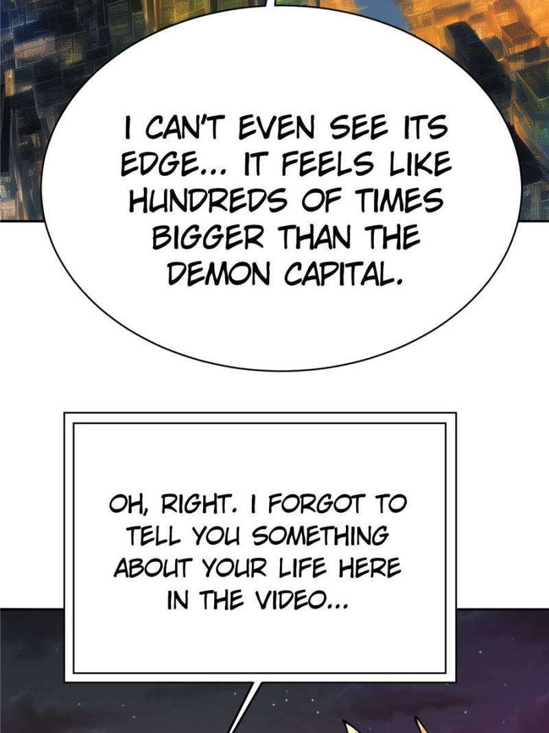 Page 65 of Chapter 320