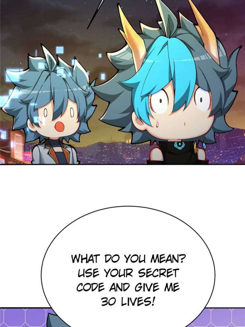 Page 66 of Chapter 320