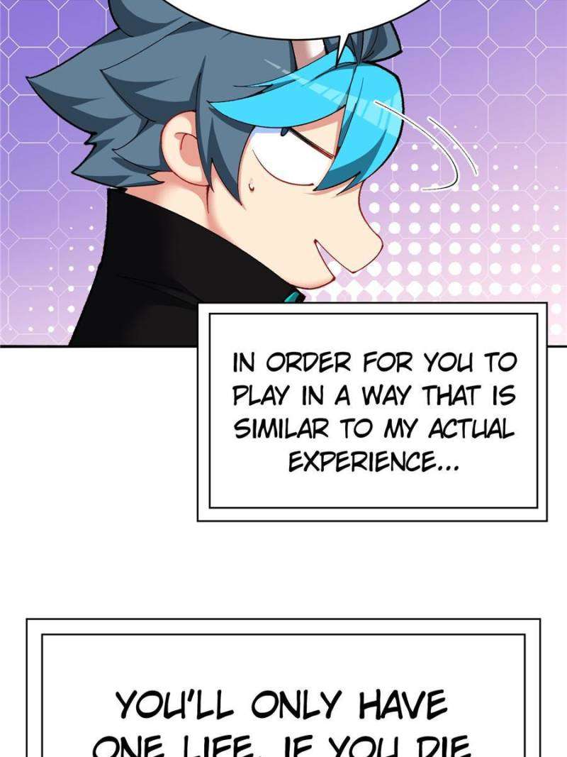 Page 67 of Chapter 320