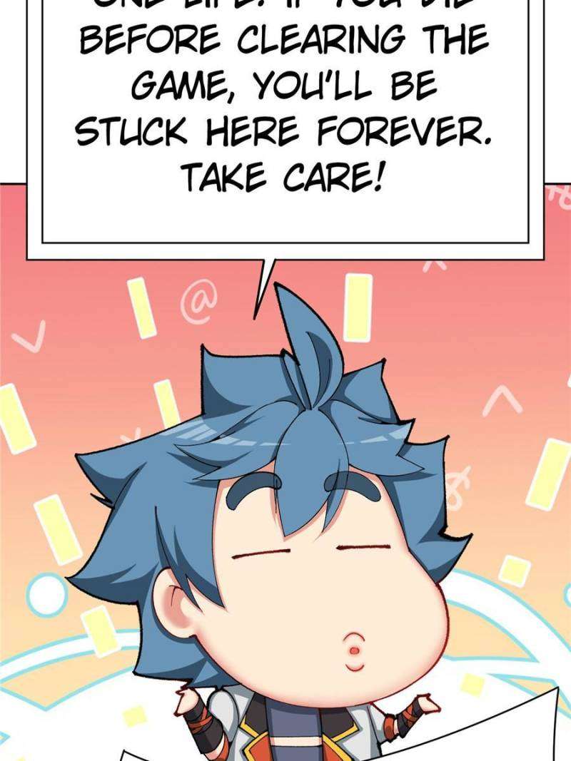 Page 68 of Chapter 320