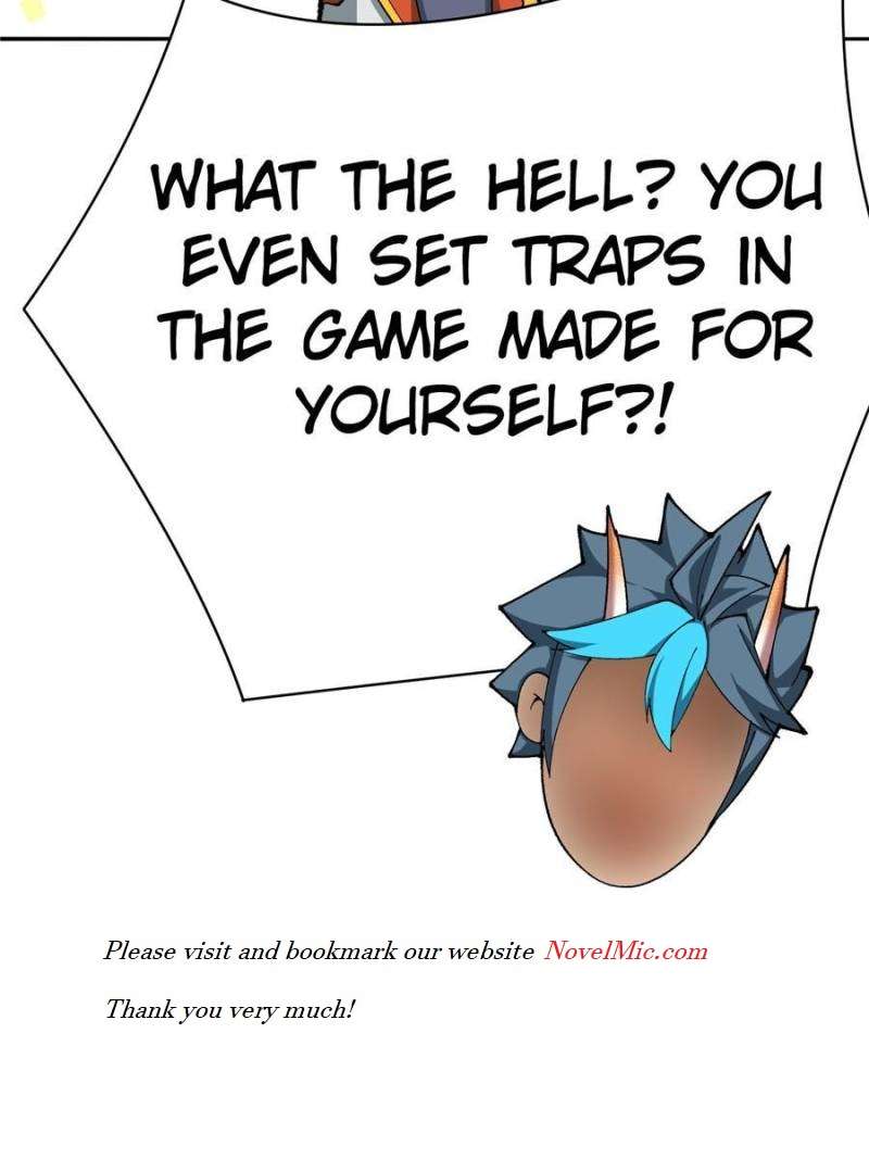 Page 69 of Chapter 320