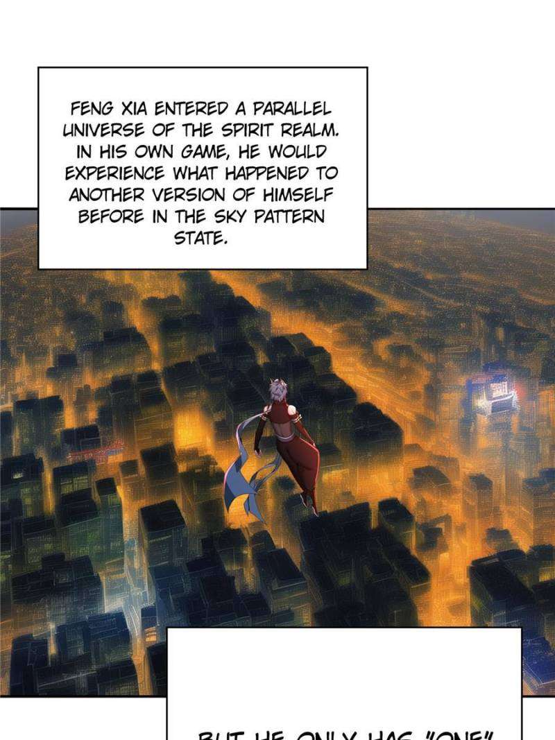Page 1 of Chapter 321