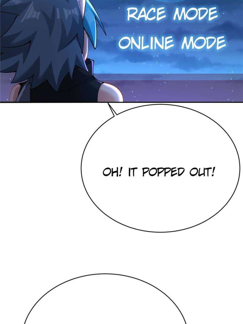 Page 3 of Chapter 321