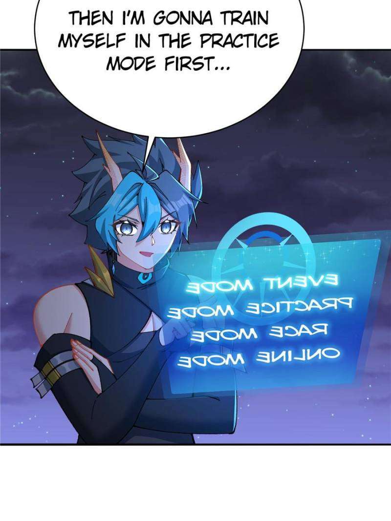 Page 4 of Chapter 321