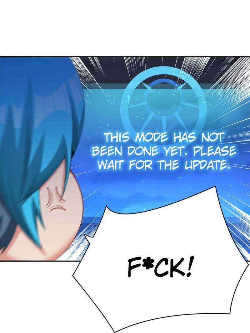 Page 5 of Chapter 321