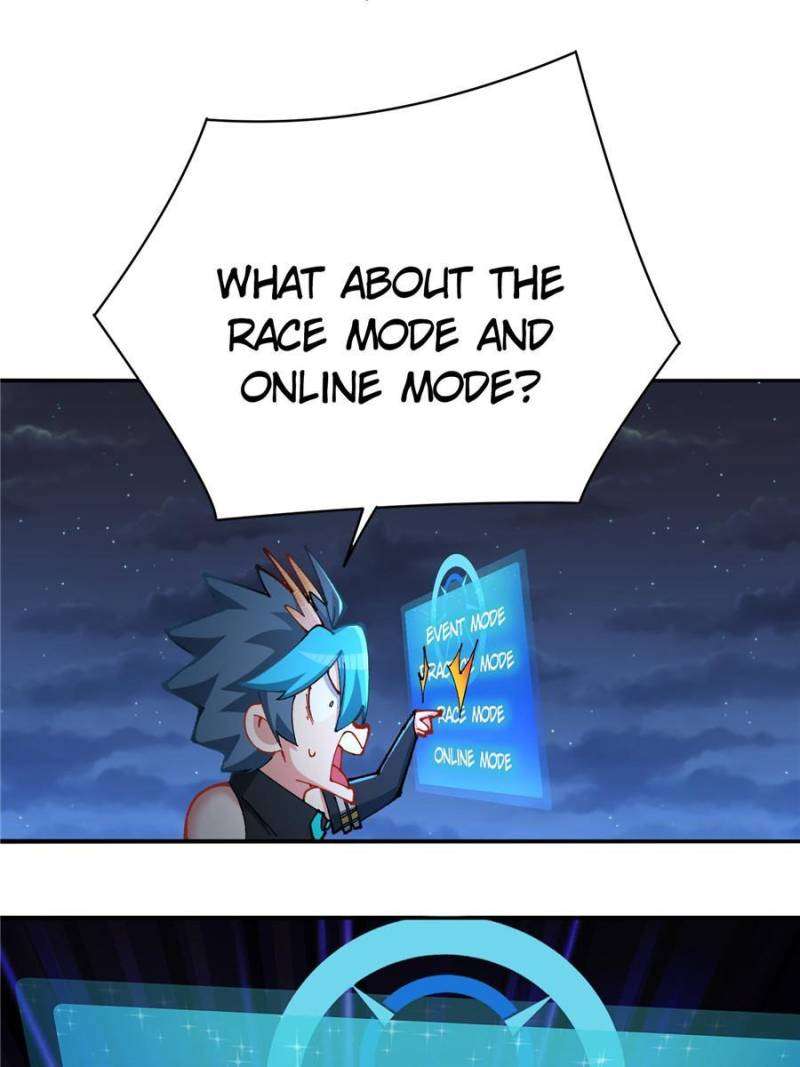 Page 6 of Chapter 321