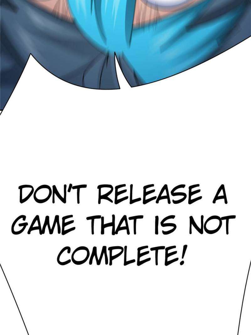 Page 8 of Chapter 321
