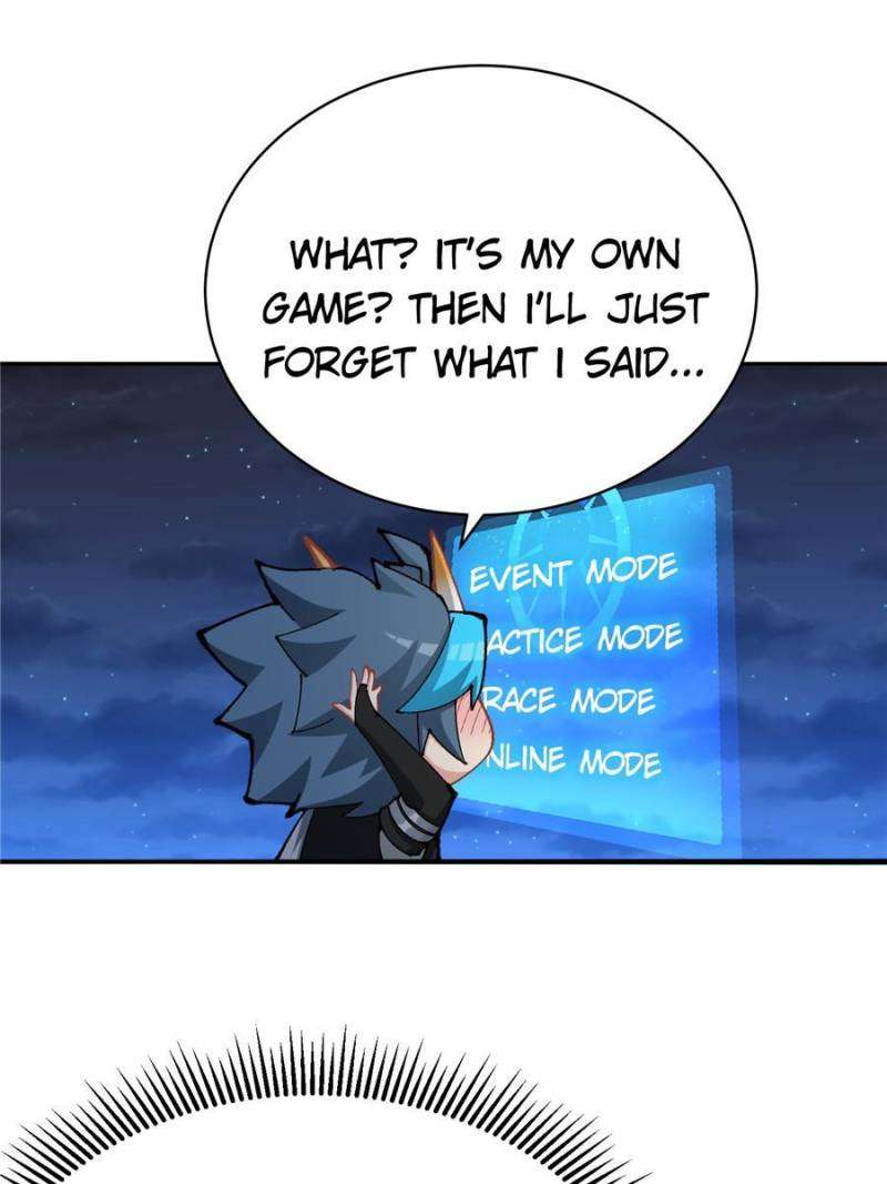 Page 10 of Chapter 321
