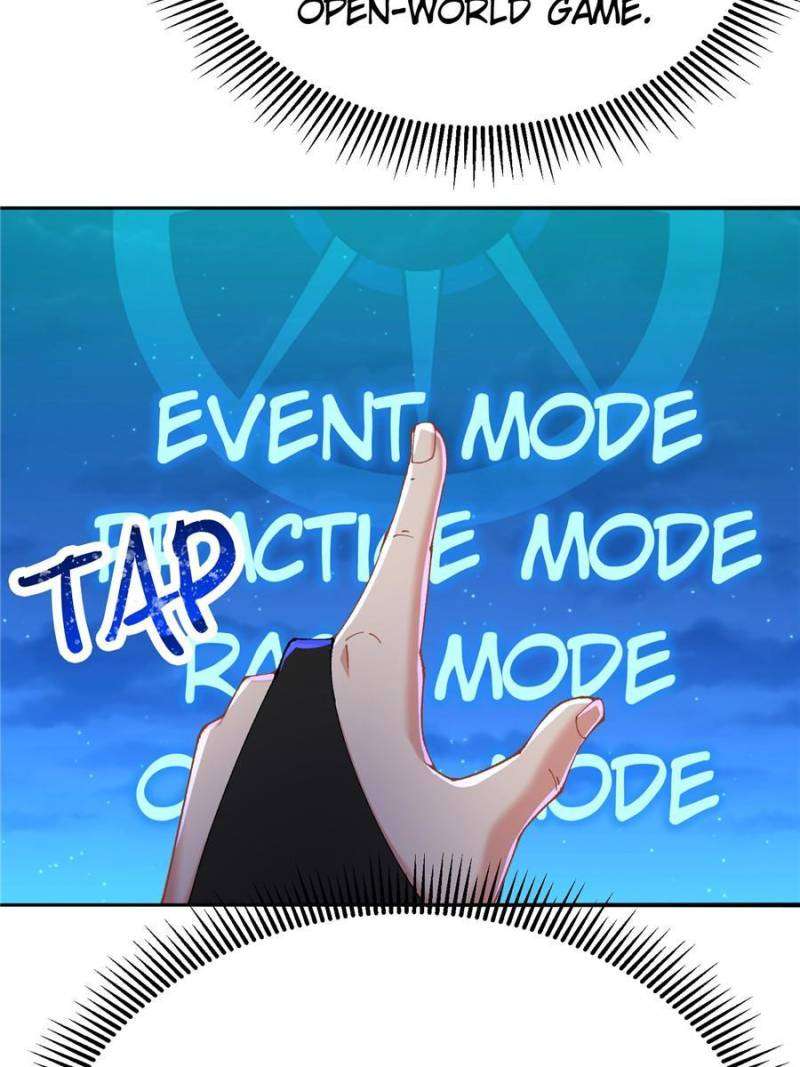 Page 12 of Chapter 321