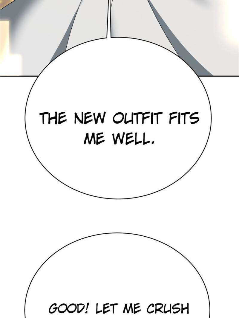 Page 17 of Chapter 321