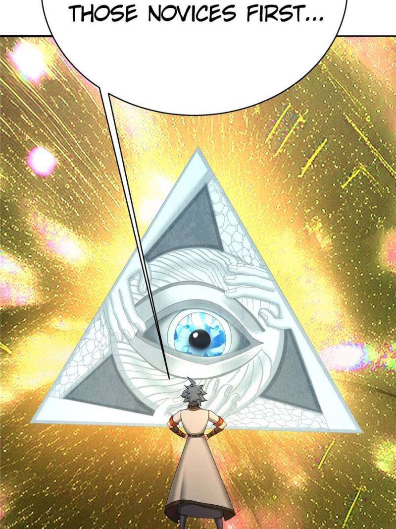 Page 18 of Chapter 321
