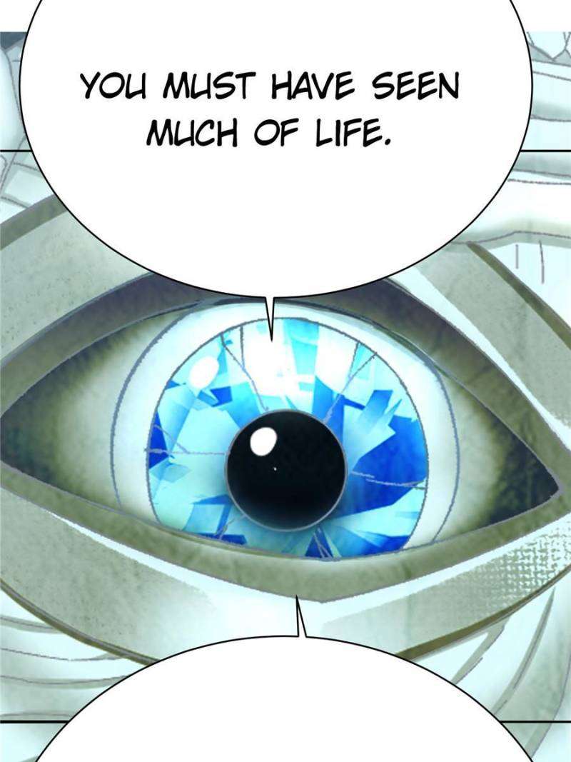 Page 21 of Chapter 321