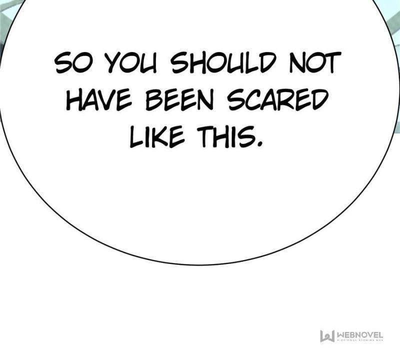 Page 22 of Chapter 321