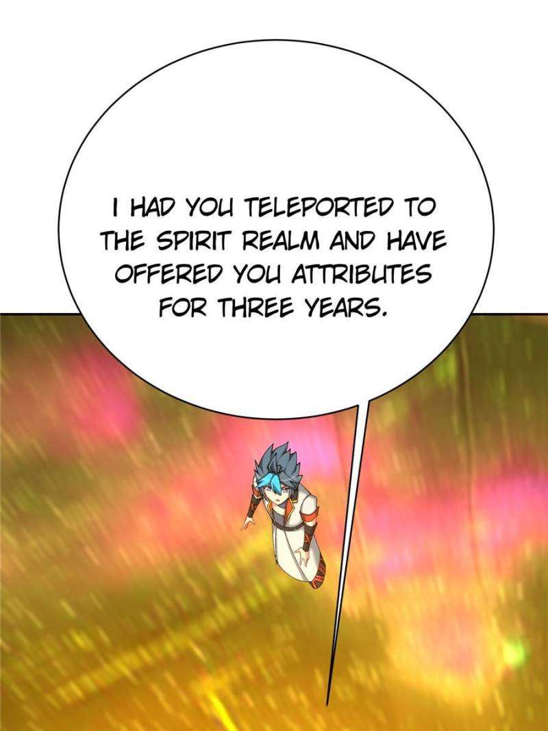 Page 23 of Chapter 321