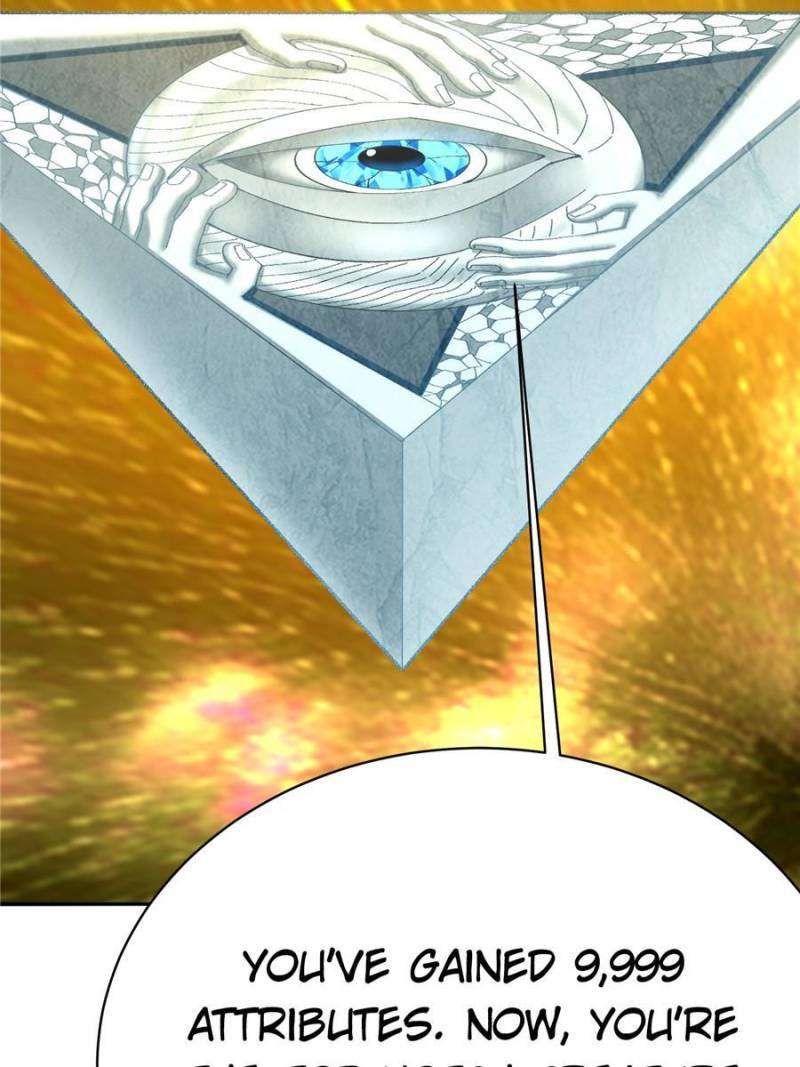 Page 24 of Chapter 321