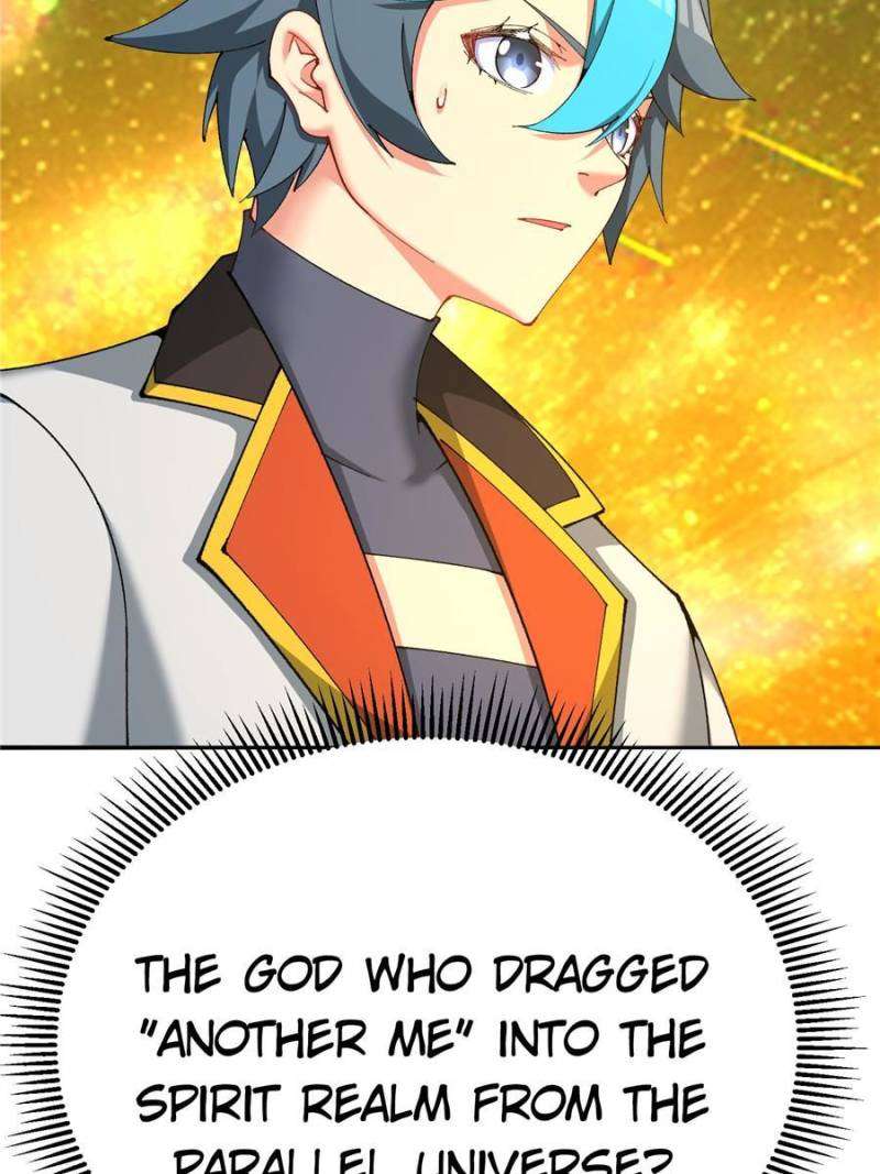 Page 26 of Chapter 321
