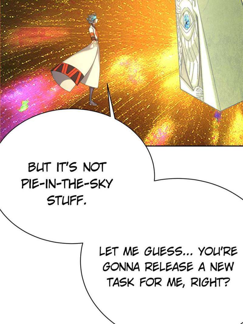 Page 30 of Chapter 321