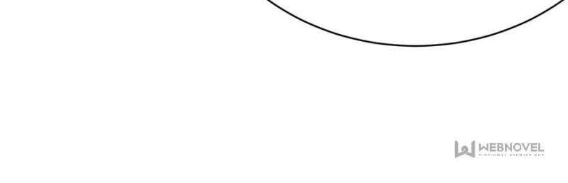 Page 31 of Chapter 321