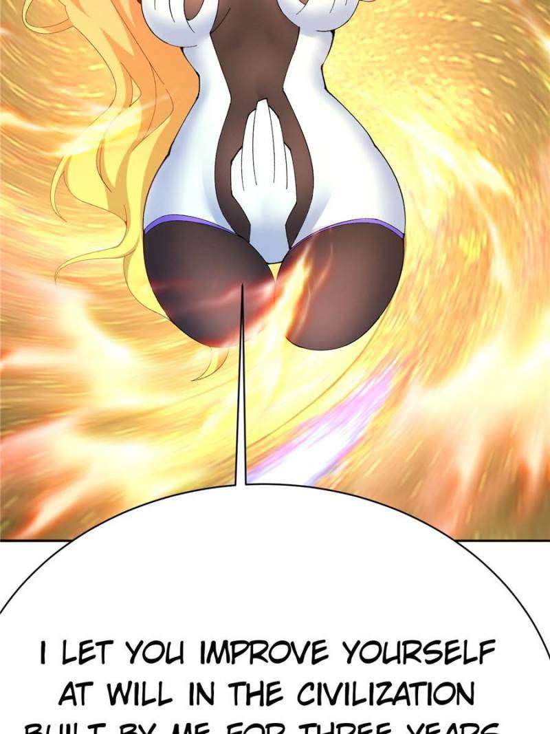 Page 34 of Chapter 321