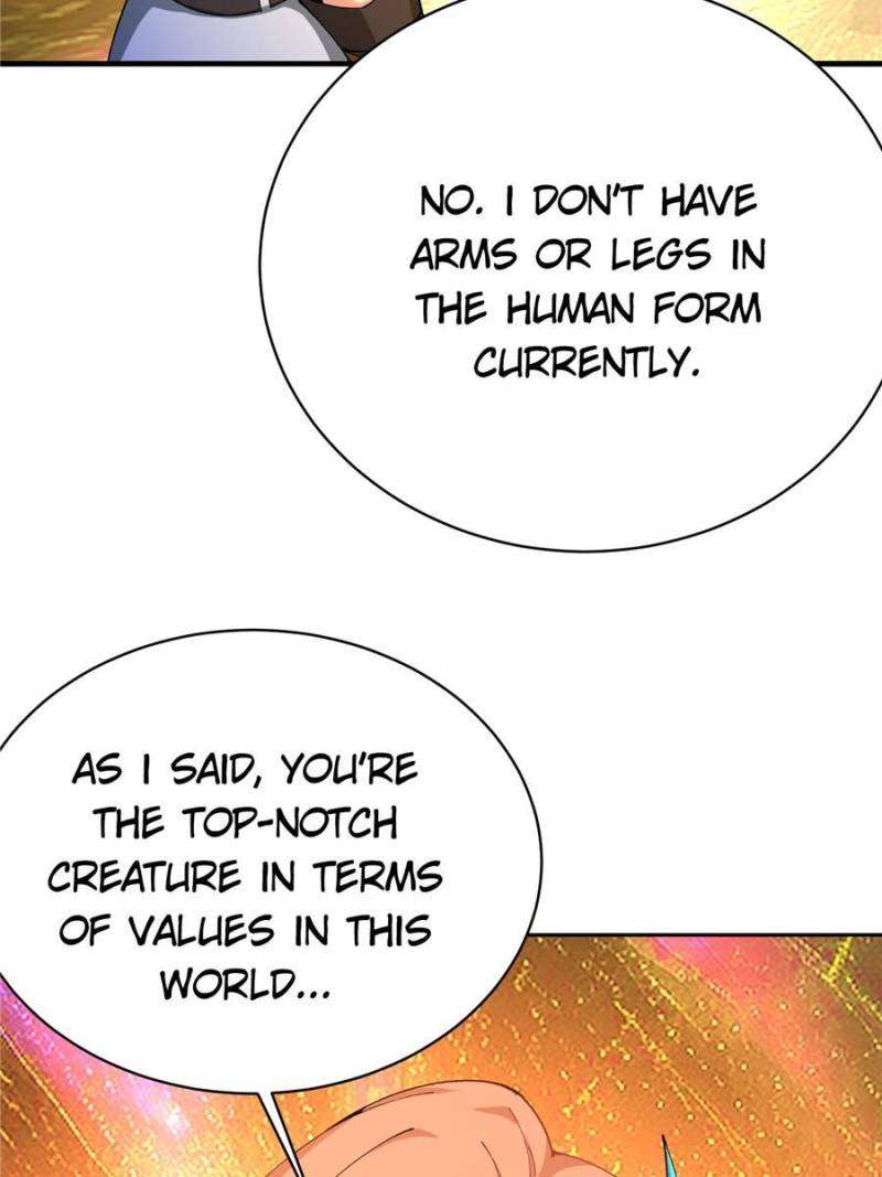 Page 37 of Chapter 321