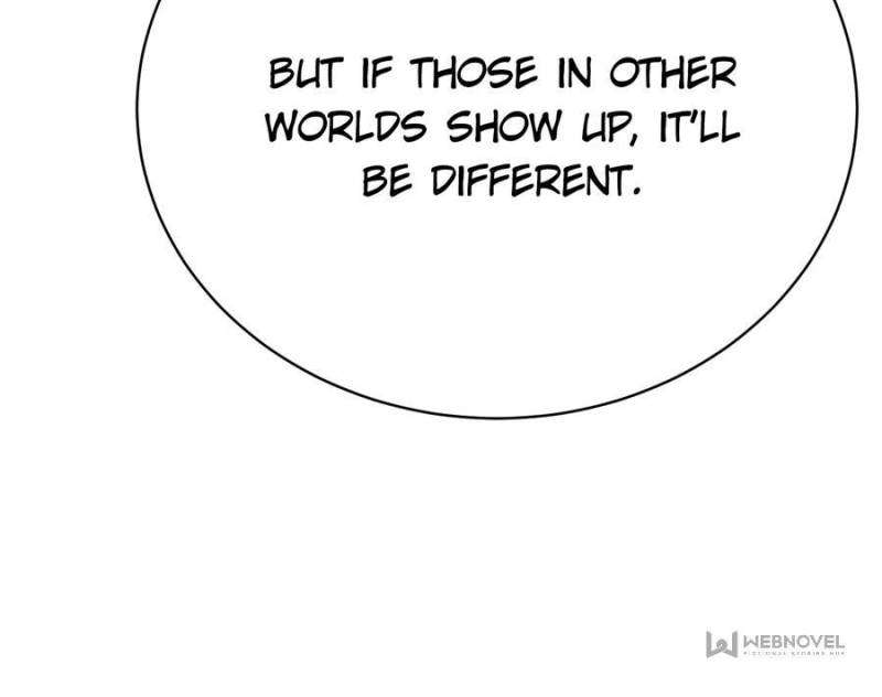 Page 39 of Chapter 321