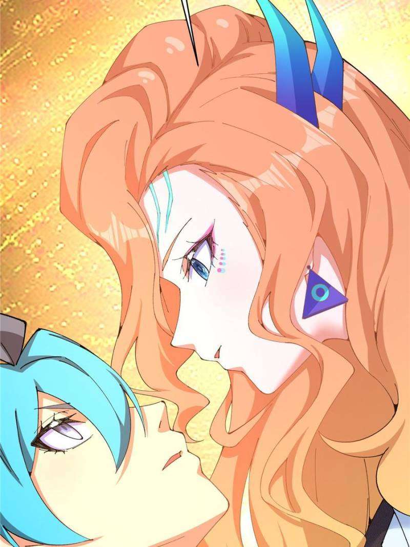 Page 42 of Chapter 321