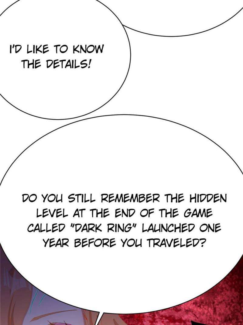 Page 44 of Chapter 321