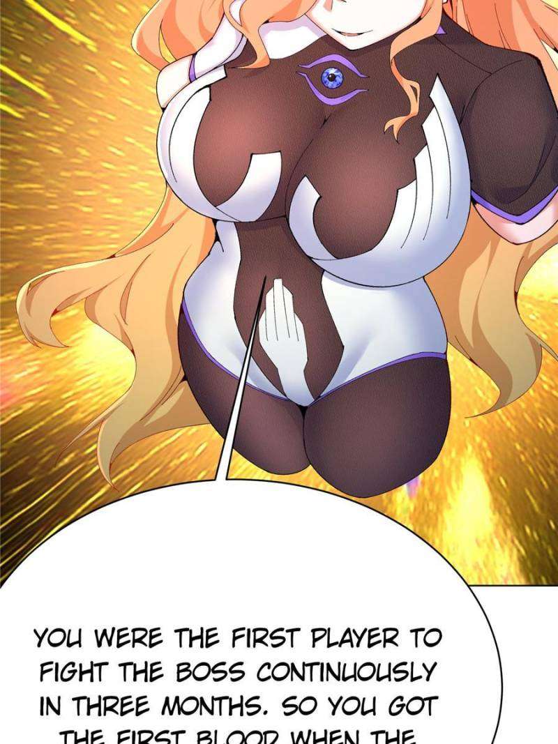 Page 48 of Chapter 321