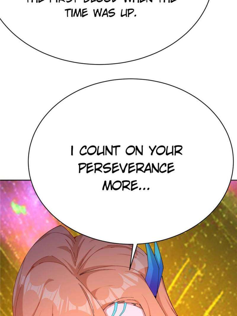 Page 49 of Chapter 321