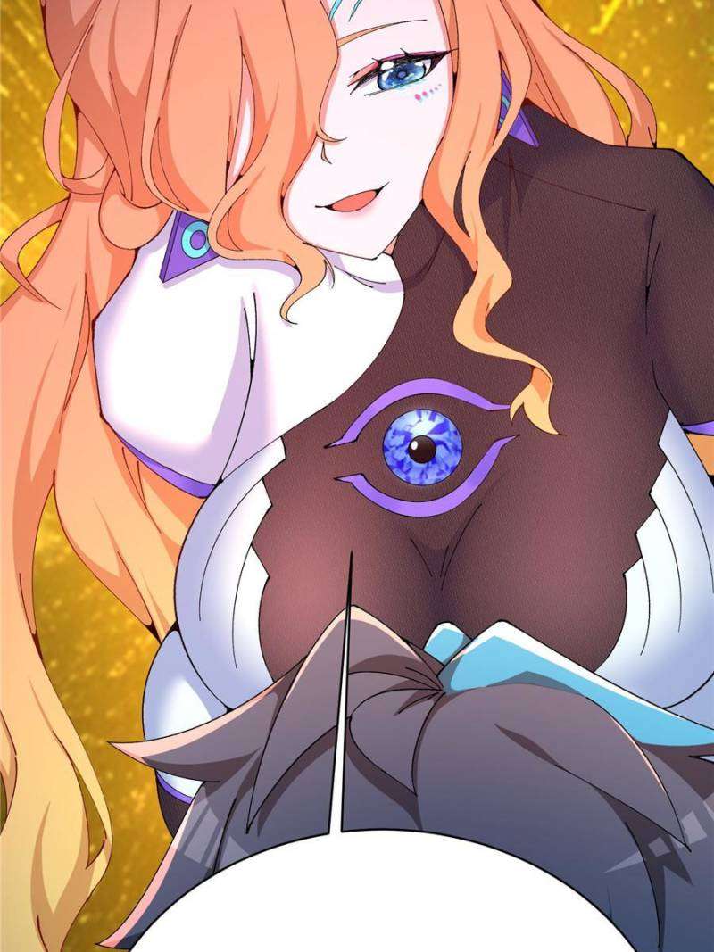 Page 50 of Chapter 321