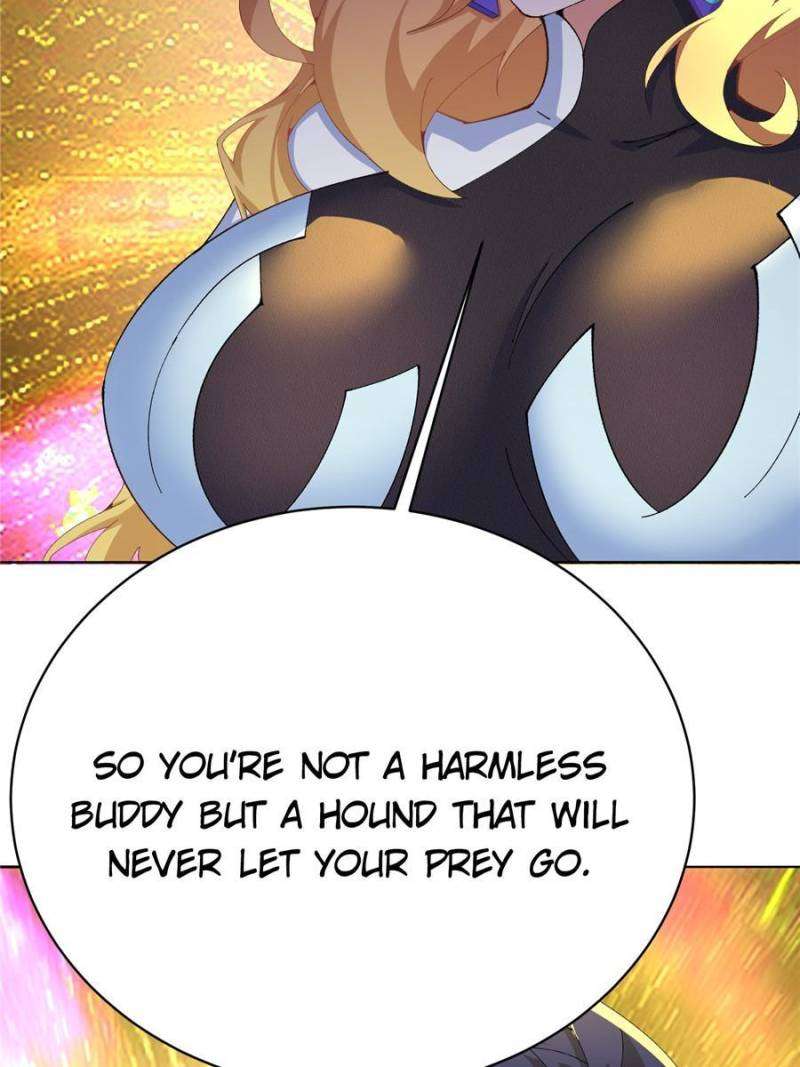 Page 55 of Chapter 321