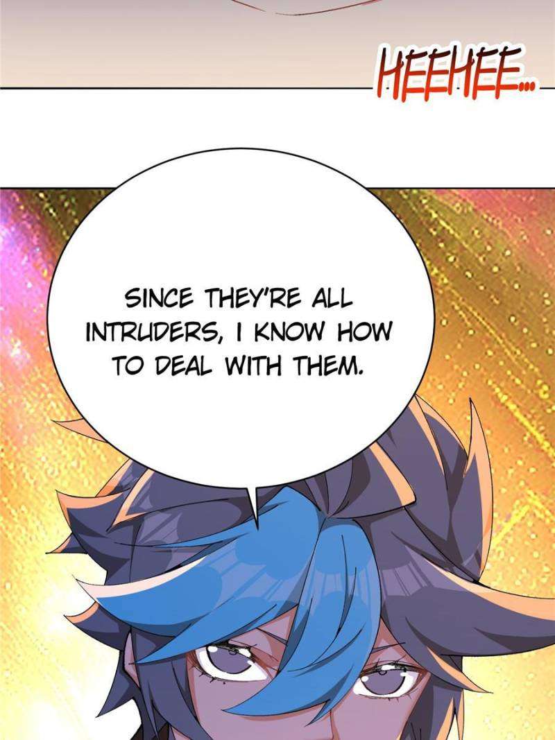 Page 57 of Chapter 321