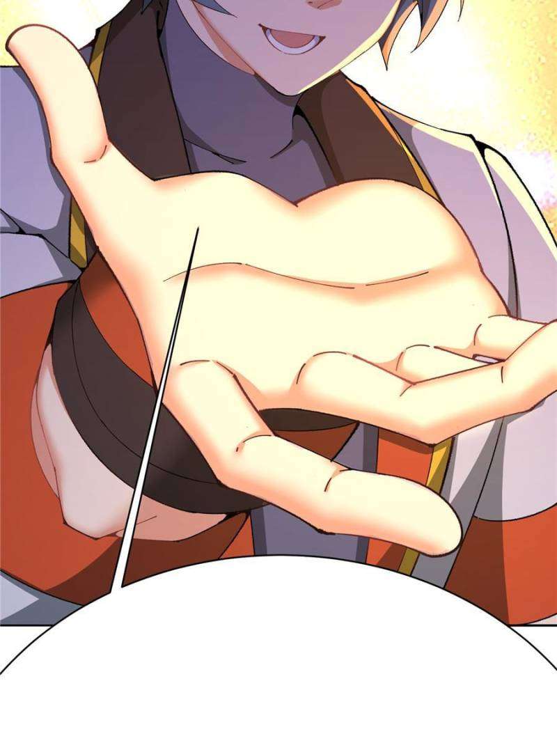 Page 58 of Chapter 321