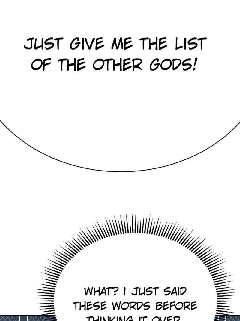Page 59 of Chapter 321
