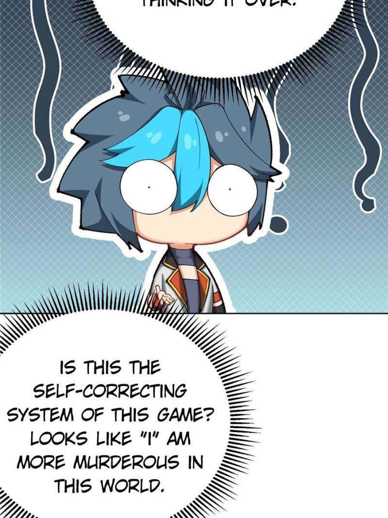 Page 60 of Chapter 321