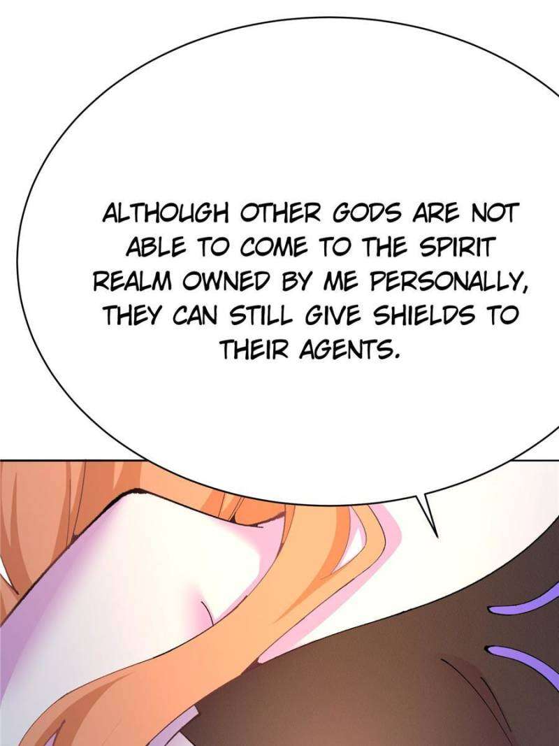 Page 63 of Chapter 321