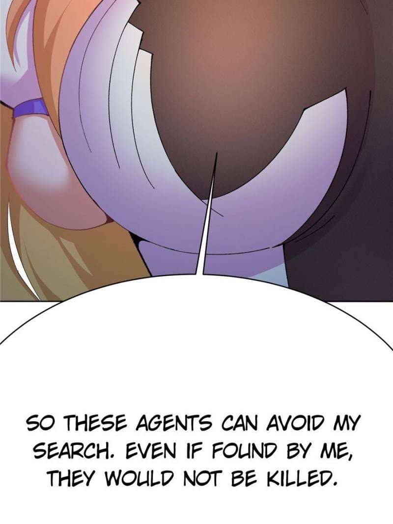 Page 64 of Chapter 321