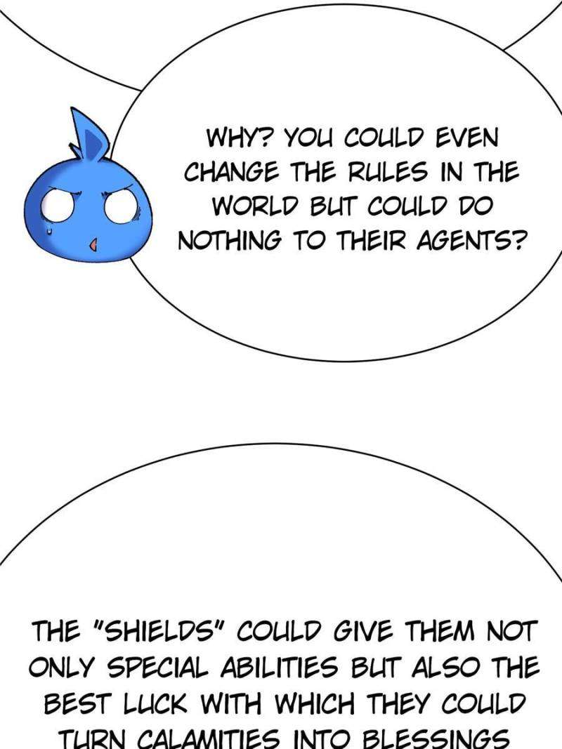 Page 65 of Chapter 321