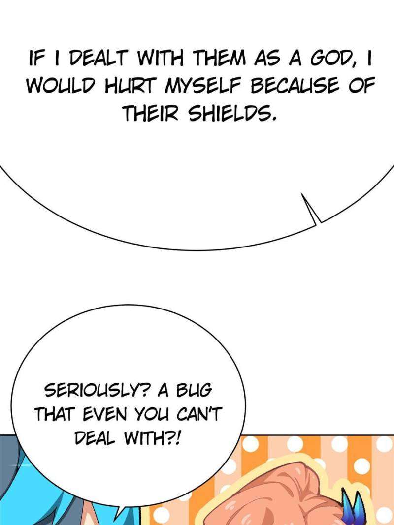Page 67 of Chapter 321