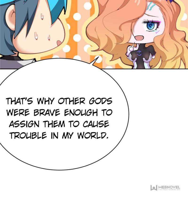 Page 68 of Chapter 321