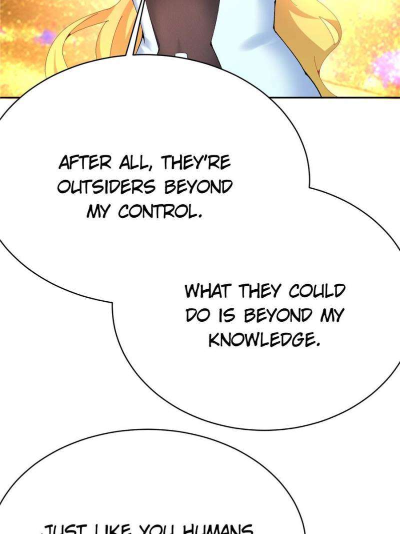 Page 70 of Chapter 321