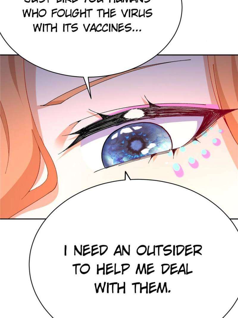Page 71 of Chapter 321
